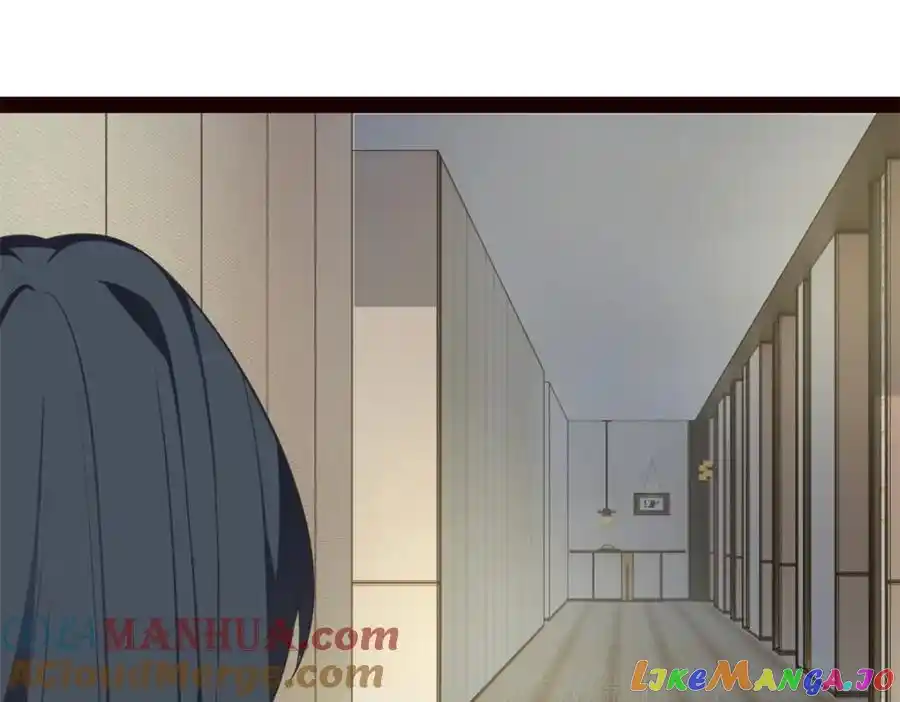 I Eat Soft Rice In Another World Chapter 116