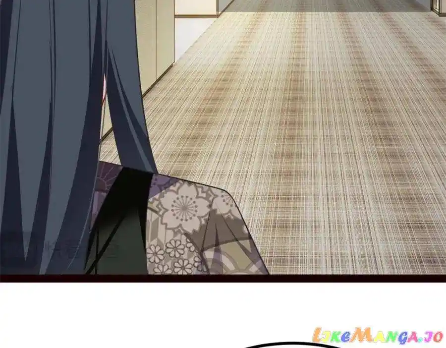 I Eat Soft Rice In Another World Chapter 116