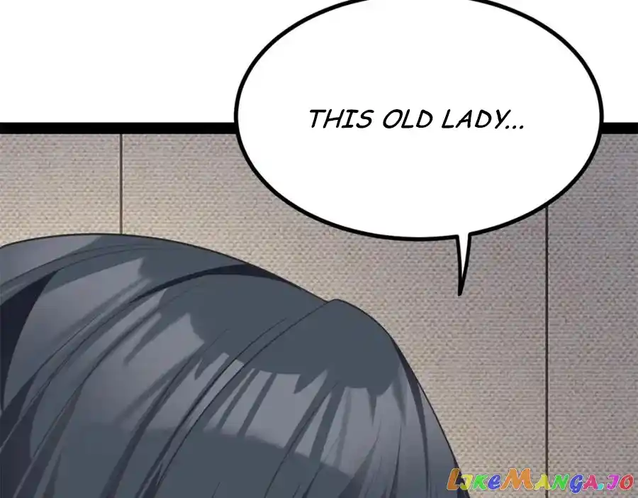 I Eat Soft Rice In Another World Chapter 116