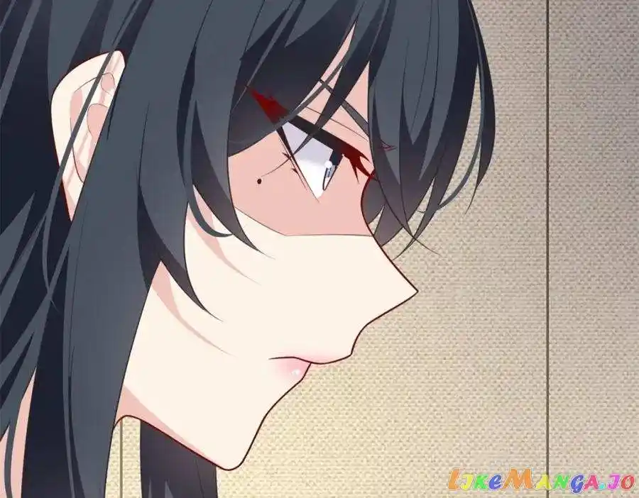 I Eat Soft Rice In Another World Chapter 116