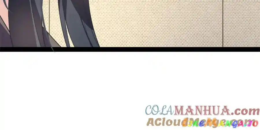 I Eat Soft Rice In Another World Chapter 116