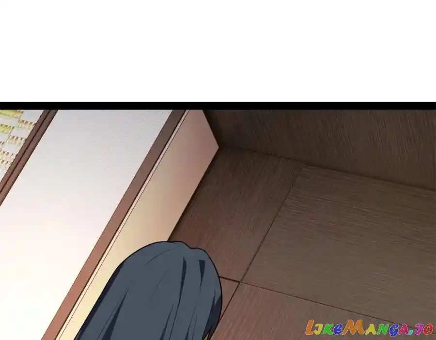 I Eat Soft Rice In Another World Chapter 116