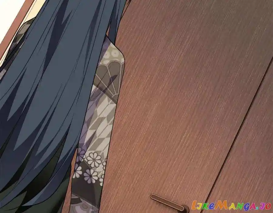 I Eat Soft Rice In Another World Chapter 116