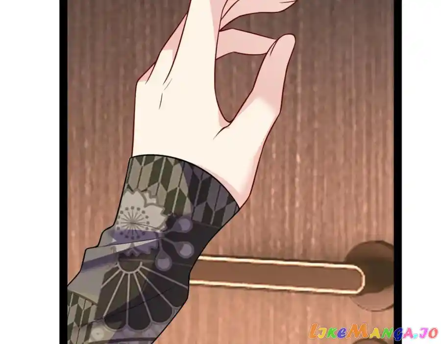 I Eat Soft Rice In Another World Chapter 116