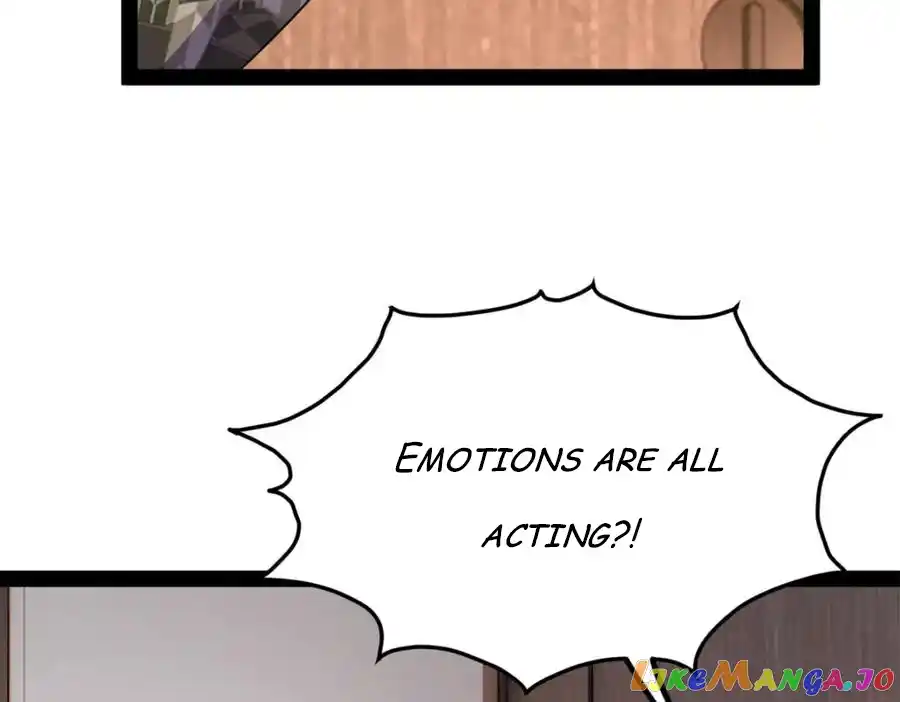 I Eat Soft Rice In Another World Chapter 116