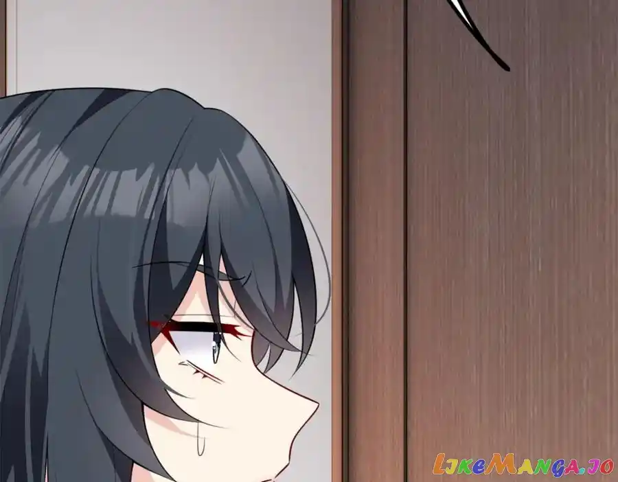 I Eat Soft Rice In Another World Chapter 116