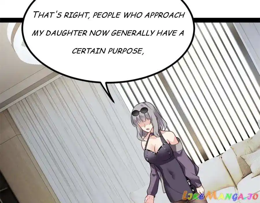 I Eat Soft Rice In Another World Chapter 116