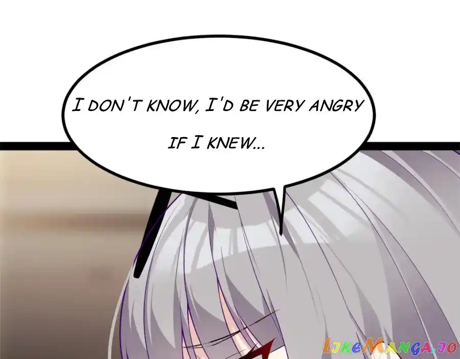 I Eat Soft Rice In Another World Chapter 116