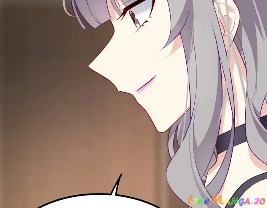 I Eat Soft Rice In Another World Chapter 116