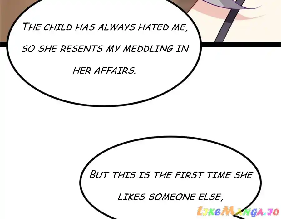 I Eat Soft Rice In Another World Chapter 116