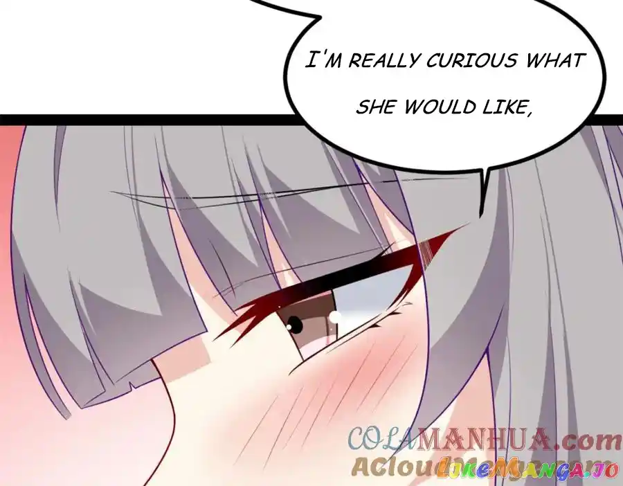 I Eat Soft Rice In Another World Chapter 116