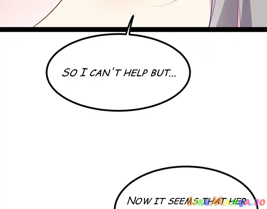 I Eat Soft Rice In Another World Chapter 116