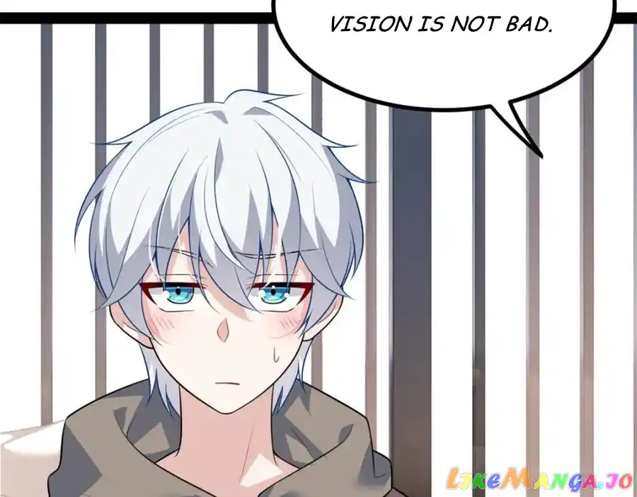 I Eat Soft Rice In Another World Chapter 116