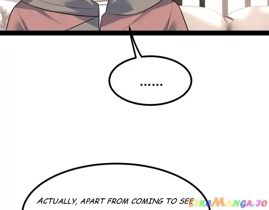 I Eat Soft Rice In Another World Chapter 116