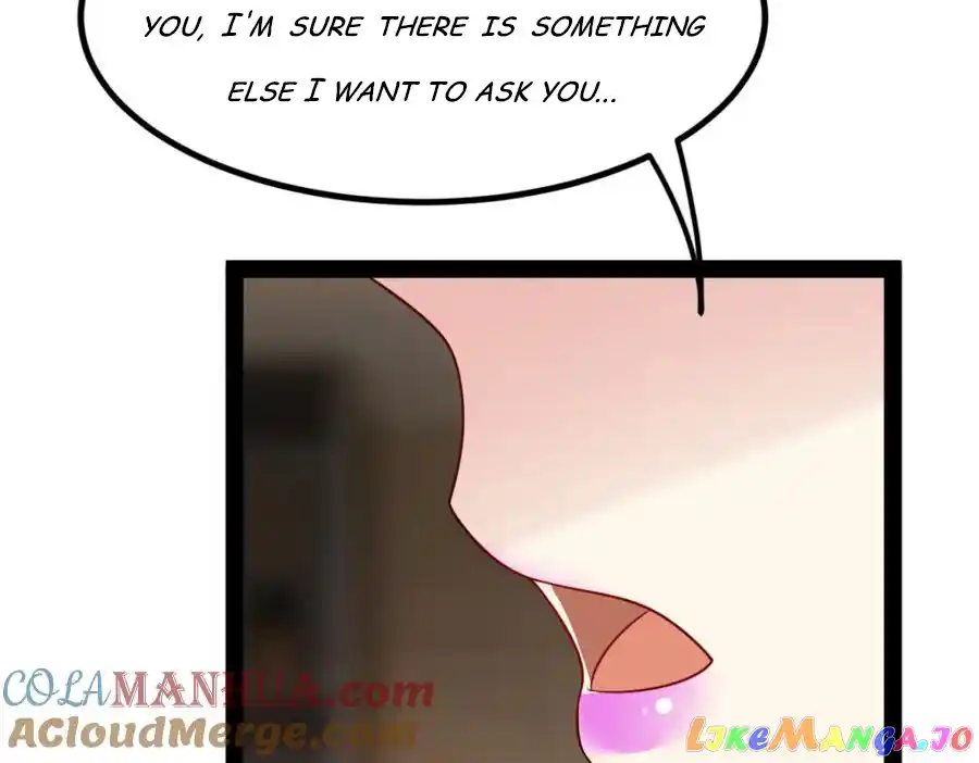 I Eat Soft Rice In Another World Chapter 116