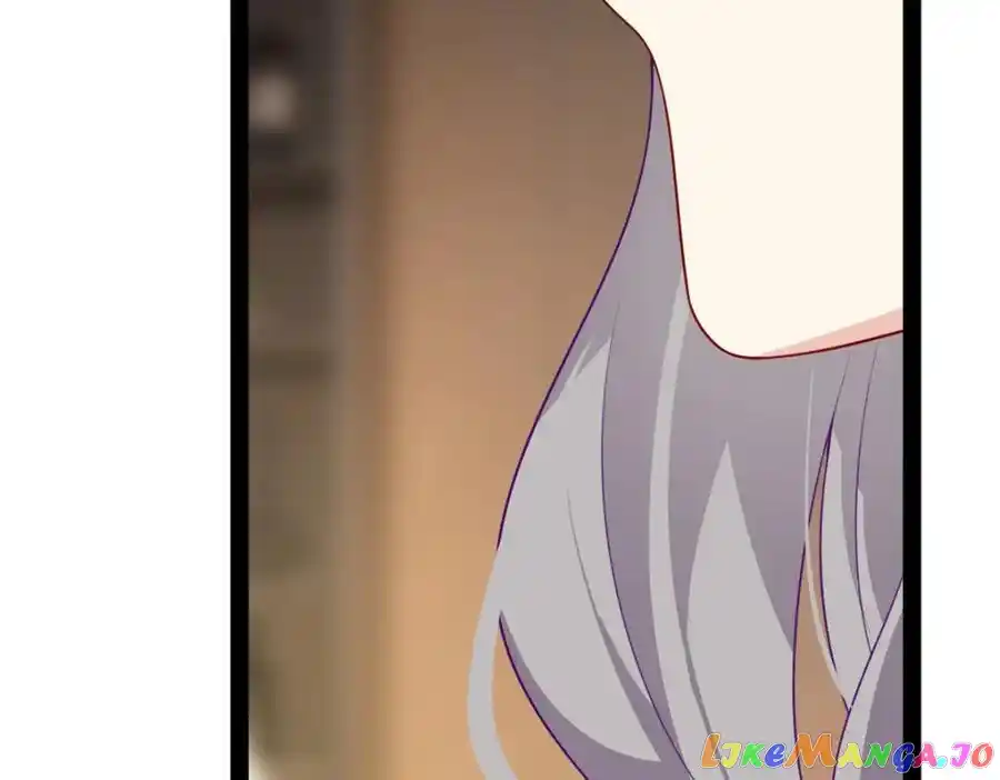 I Eat Soft Rice In Another World Chapter 116