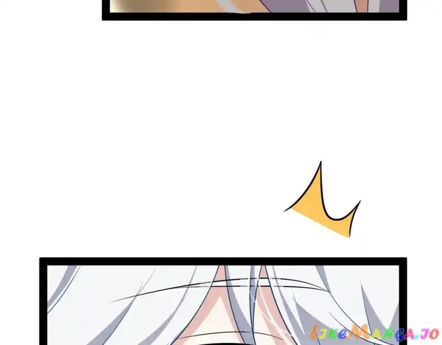 I Eat Soft Rice In Another World Chapter 116