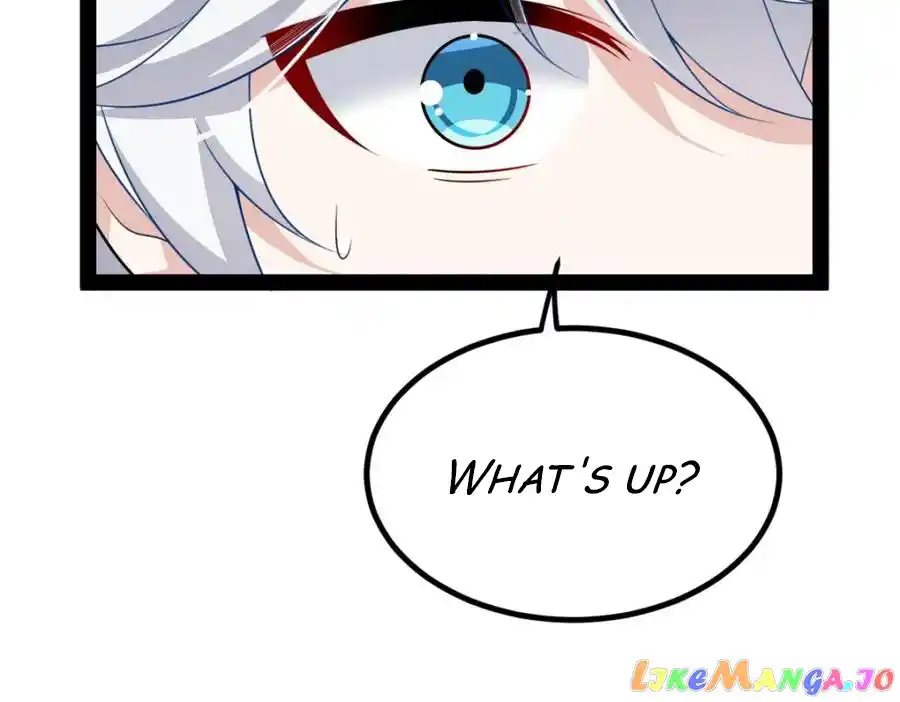 I Eat Soft Rice In Another World Chapter 116