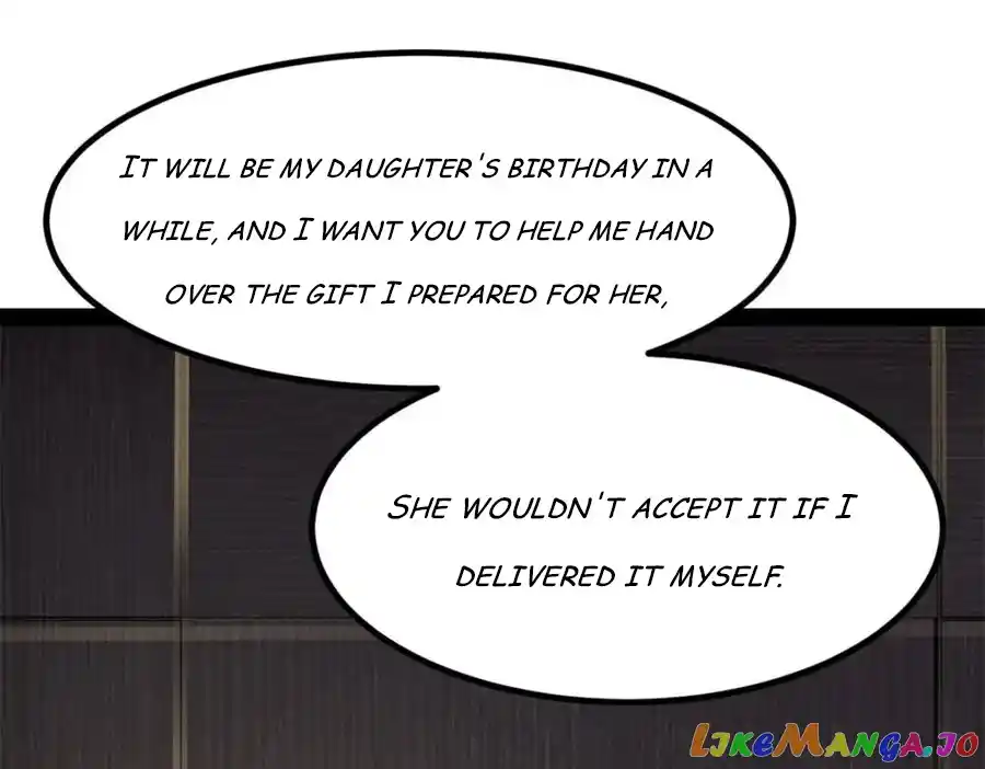 I Eat Soft Rice In Another World Chapter 116