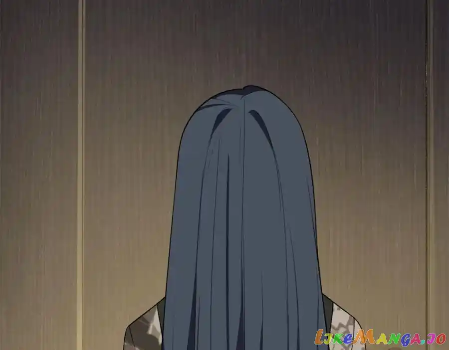 I Eat Soft Rice In Another World Chapter 116