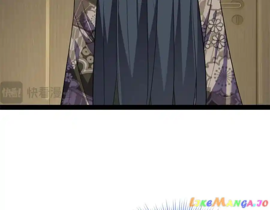 I Eat Soft Rice In Another World Chapter 116