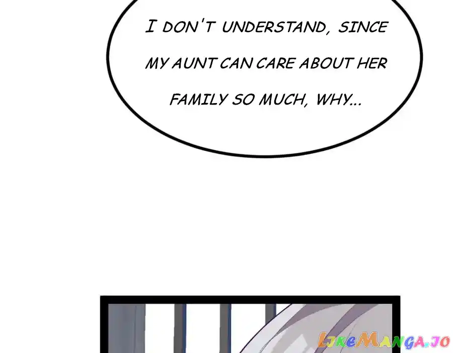 I Eat Soft Rice In Another World Chapter 116