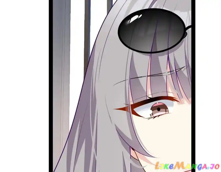 I Eat Soft Rice In Another World Chapter 116