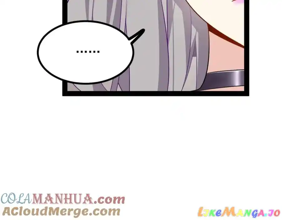 I Eat Soft Rice In Another World Chapter 116