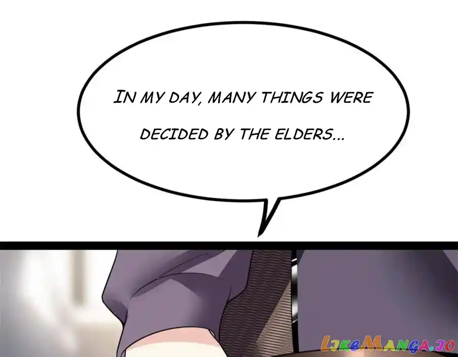 I Eat Soft Rice In Another World Chapter 116