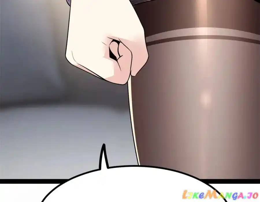 I Eat Soft Rice In Another World Chapter 116