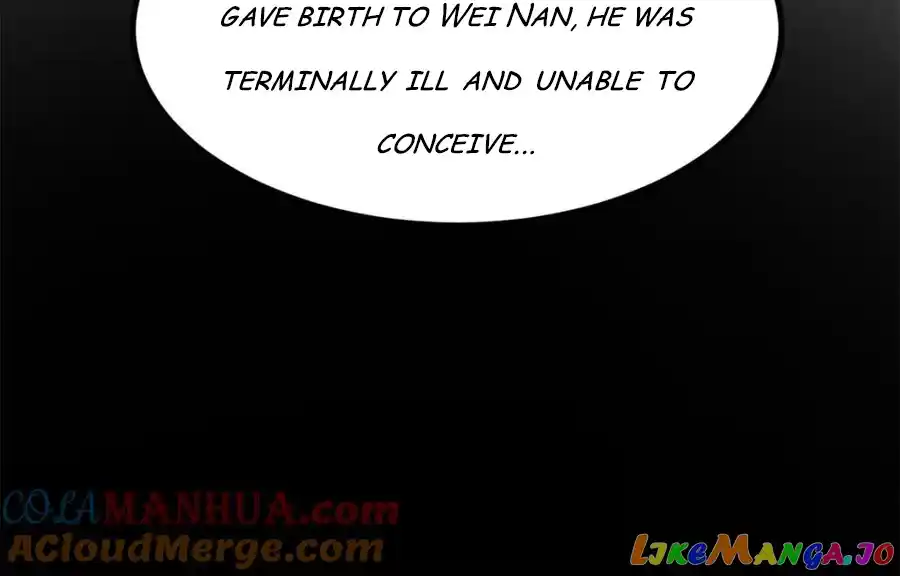 I Eat Soft Rice In Another World Chapter 116