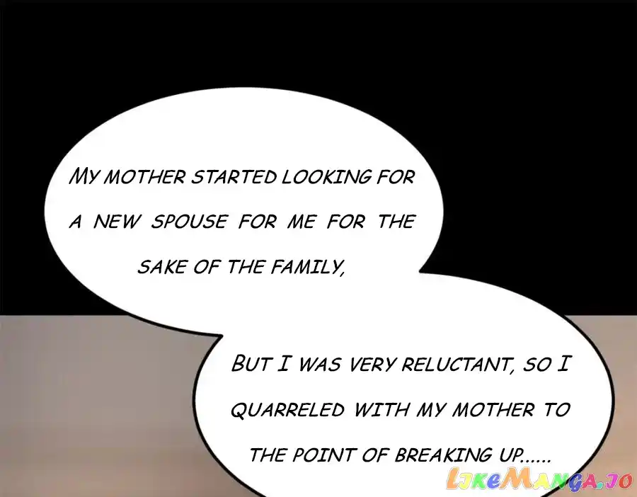 I Eat Soft Rice In Another World Chapter 116