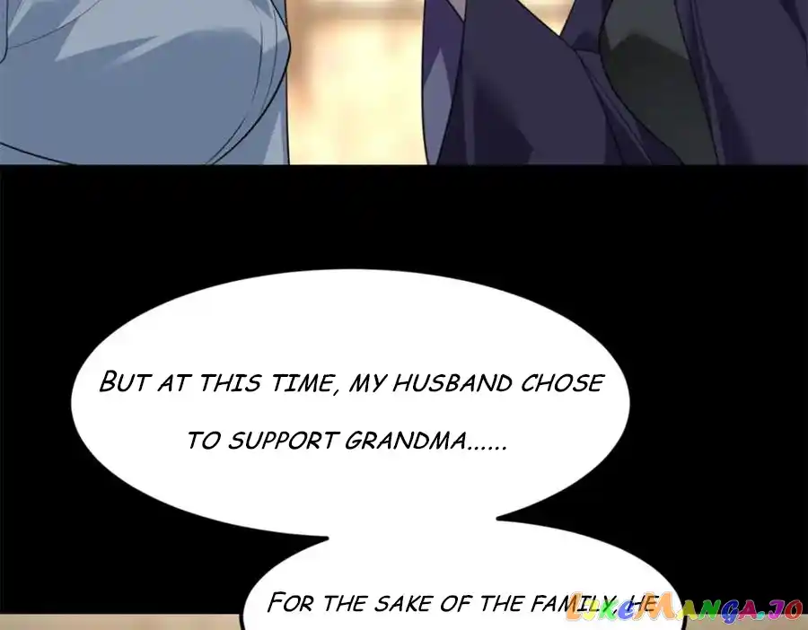 I Eat Soft Rice In Another World Chapter 116