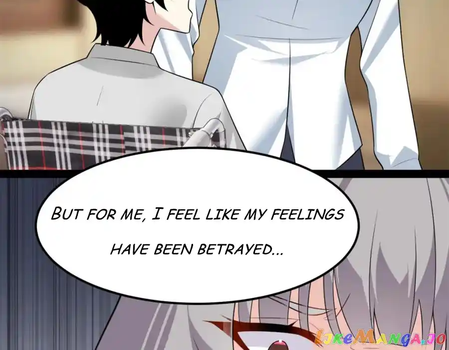 I Eat Soft Rice In Another World Chapter 116