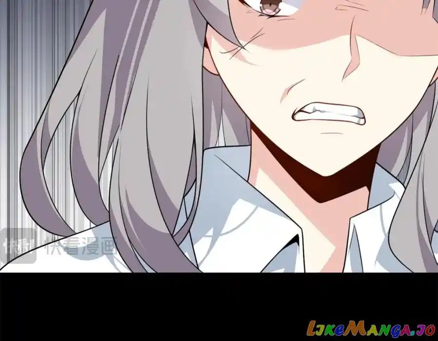 I Eat Soft Rice In Another World Chapter 116