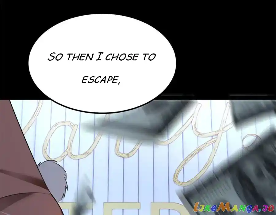 I Eat Soft Rice In Another World Chapter 116