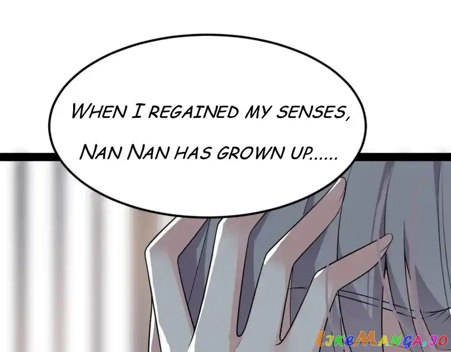 I Eat Soft Rice In Another World Chapter 116