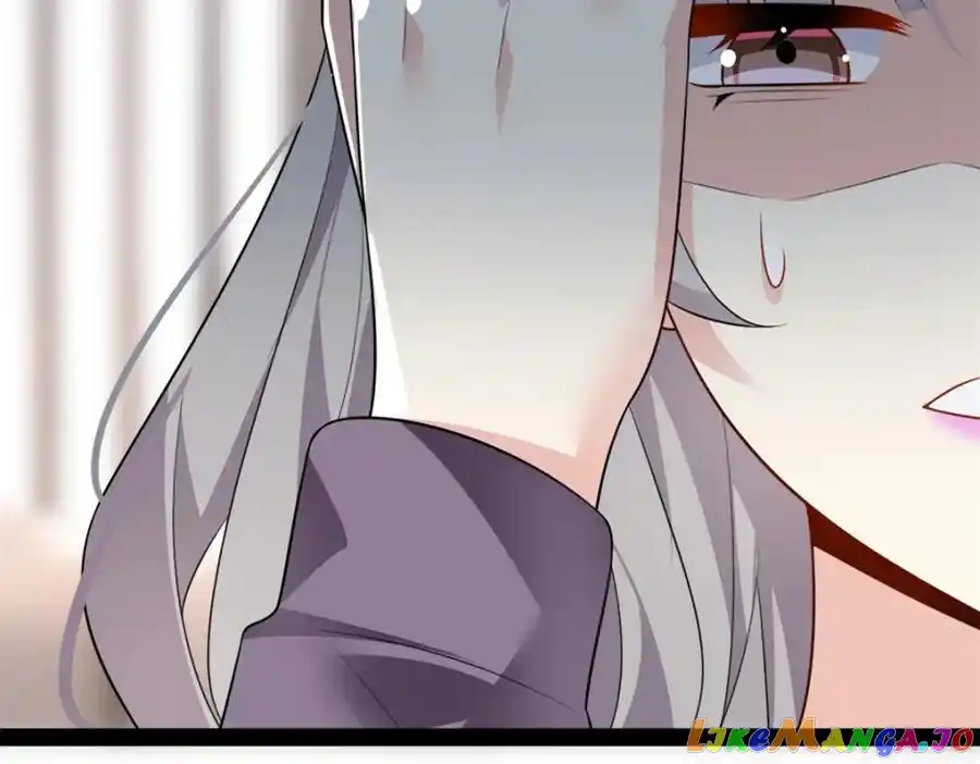 I Eat Soft Rice In Another World Chapter 116