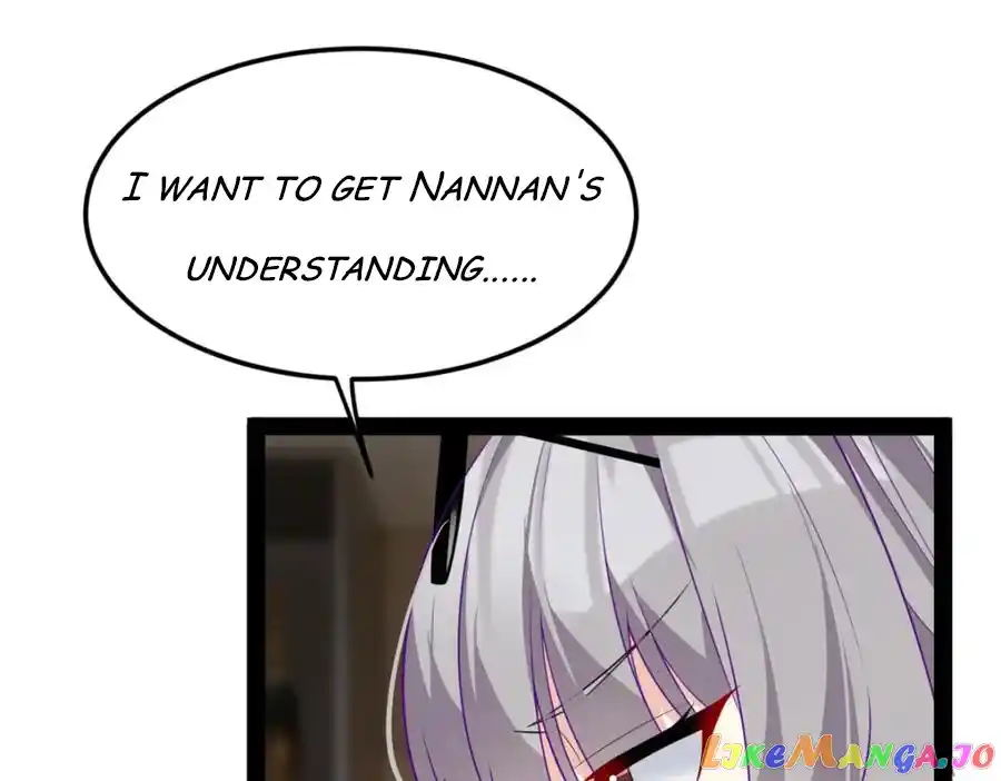 I Eat Soft Rice In Another World Chapter 116