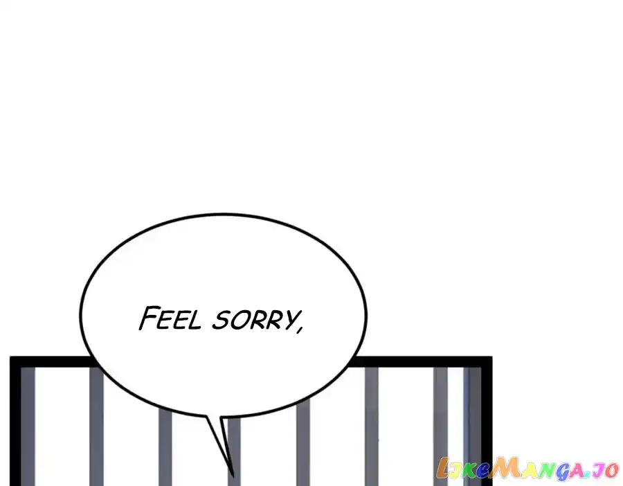 I Eat Soft Rice In Another World Chapter 116