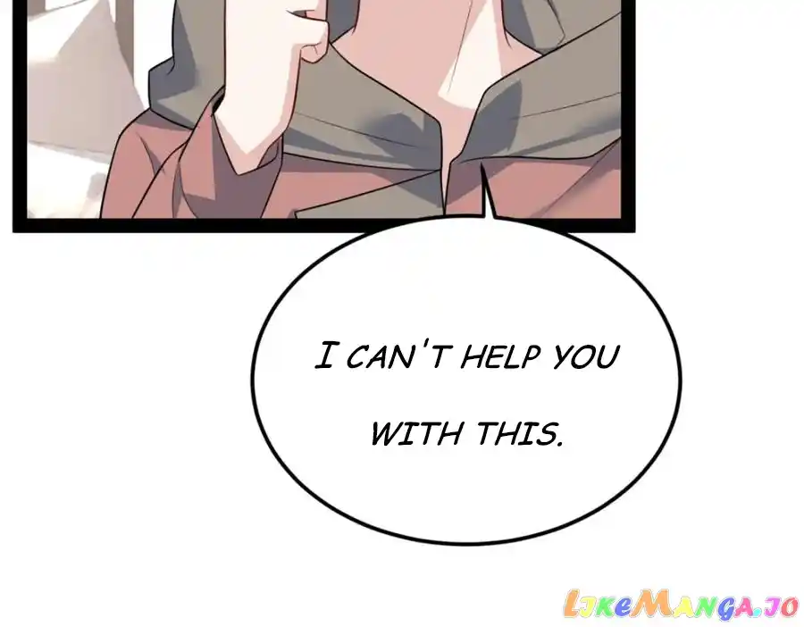 I Eat Soft Rice In Another World Chapter 116