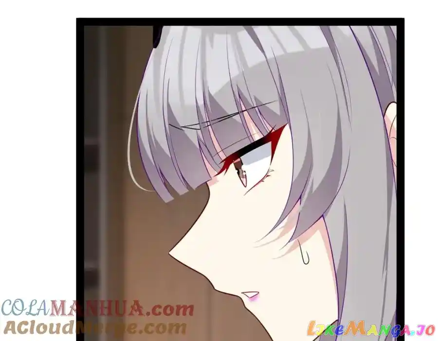 I Eat Soft Rice In Another World Chapter 116