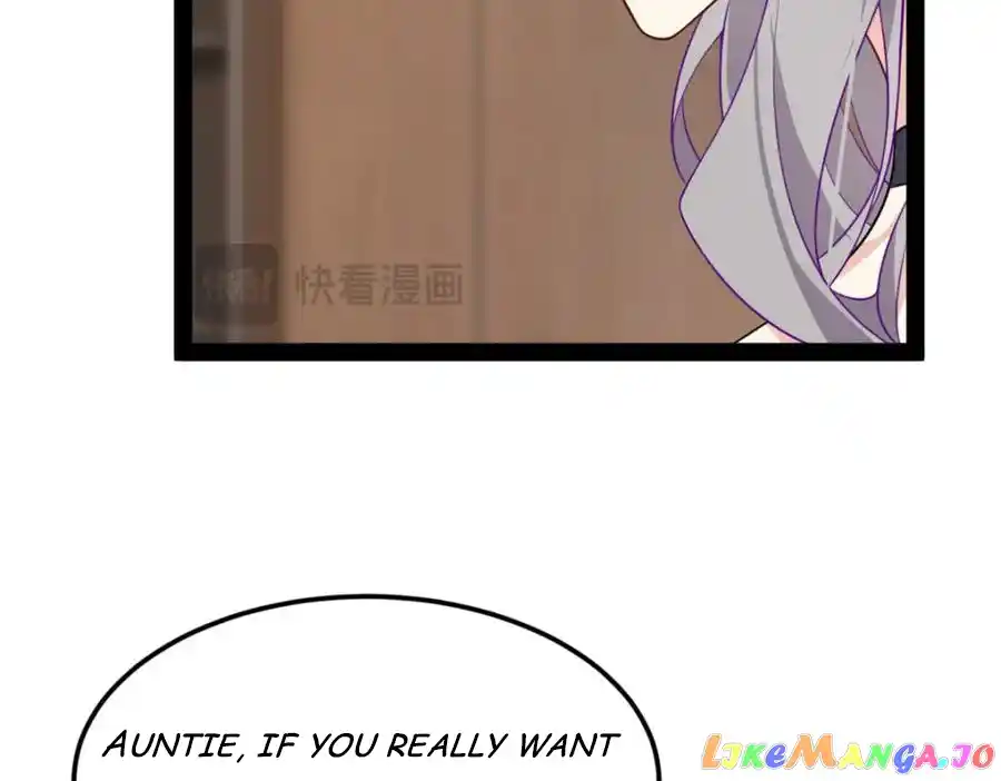 I Eat Soft Rice In Another World Chapter 116