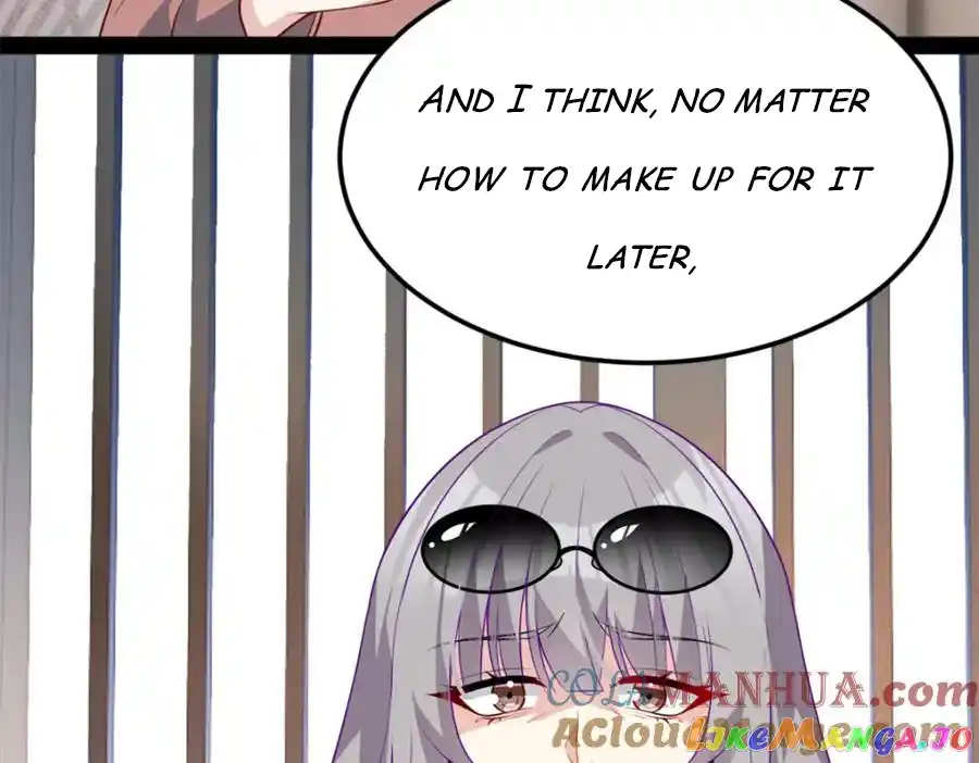 I Eat Soft Rice In Another World Chapter 116