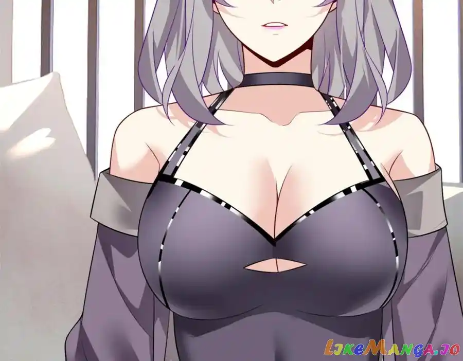 I Eat Soft Rice In Another World Chapter 116