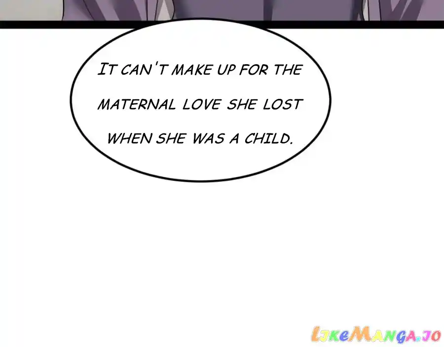 I Eat Soft Rice In Another World Chapter 116