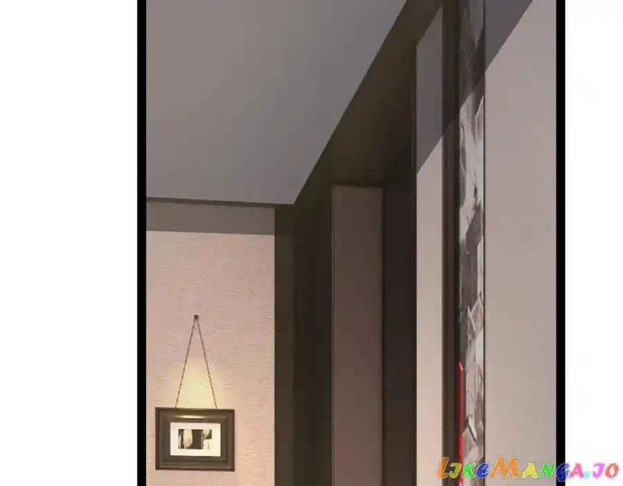 I Eat Soft Rice In Another World Chapter 116