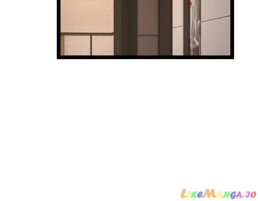 I Eat Soft Rice In Another World Chapter 116