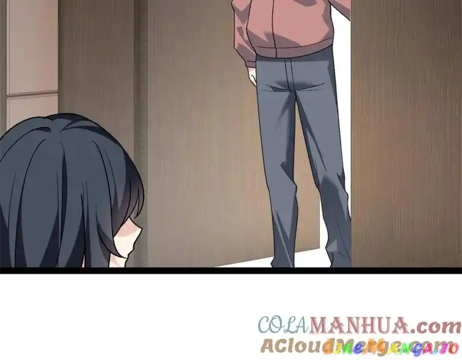 I Eat Soft Rice In Another World Chapter 116