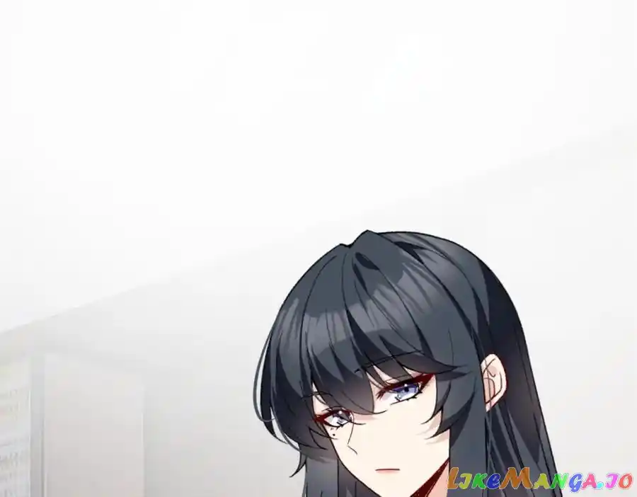 I Eat Soft Rice In Another World Chapter 116